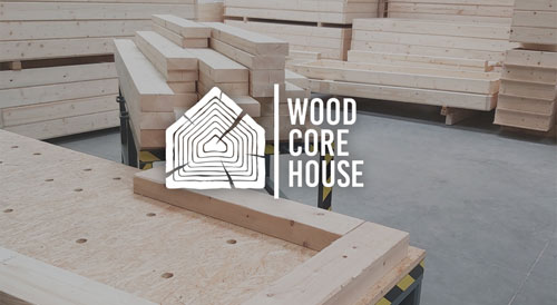 Riser-WoodCoreHouse 2017 Riser-WoodCoreHouse 2017