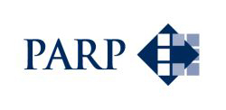 PARP-logo_250