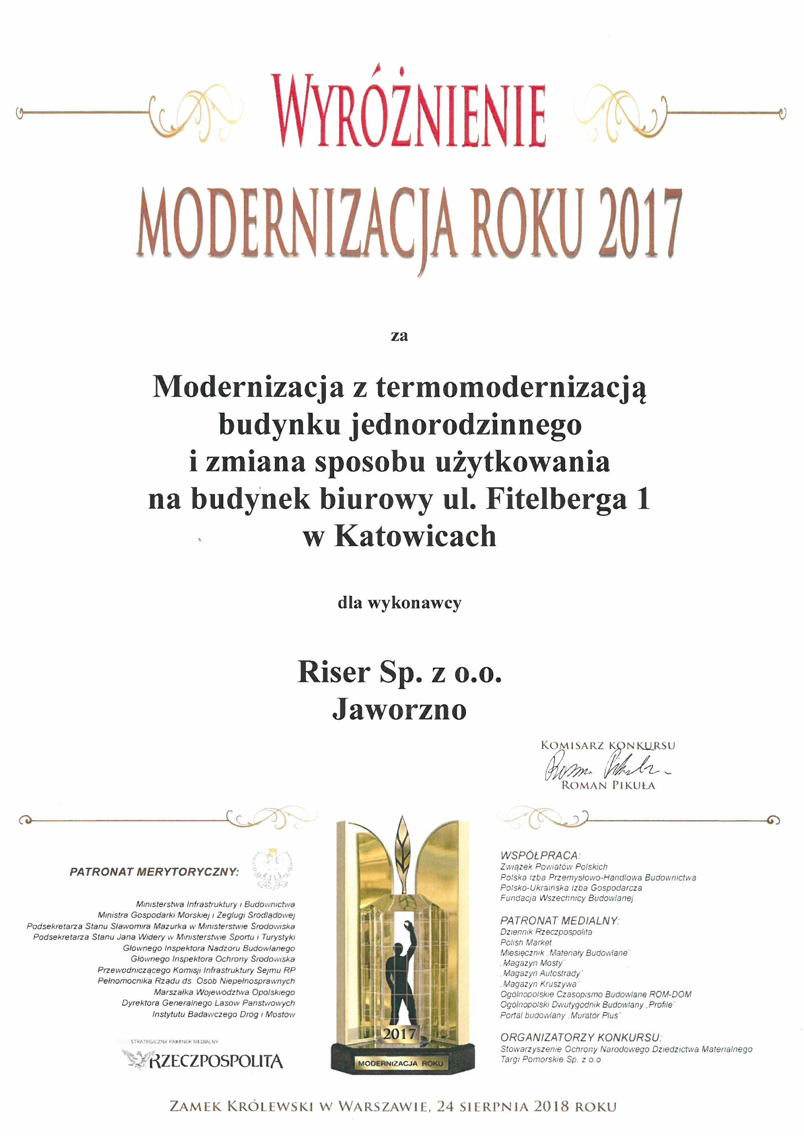 wyroznienie-mdernizacja-roku-2017